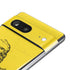 Dont Tread On Me Pixel Skins